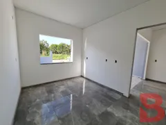 Casa com 3 Quartos à venda, 78m² no Pontal do Norte, Itapoá - Foto 9