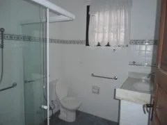 Casa com 3 Quartos à venda, 110m² no Mosela, Petrópolis - Foto 22