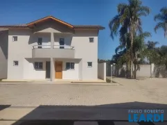 Casa de Condomínio com 3 Quartos à venda, 85m² no Chacara do Remanso, Vargem Grande Paulista - Foto 26