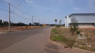 Terreno / Lote / Condomínio à venda, 2550m² no Industrial, Farroupilha - Foto 6