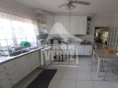 Fazenda / Sítio / Chácara com 3 Quartos à venda, 260m² no Parque dos Cafezais V, Itupeva - Foto 14