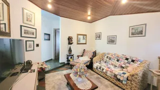 Casa de Condomínio com 4 Quartos à venda, 500m² no Nova Higienópolis, Jandira - Foto 27