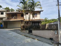 Casa com 4 Quartos à venda, 199m² no São Pedro, Brusque - Foto 4