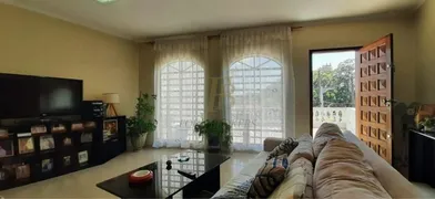 Casa com 3 Quartos à venda, 150m² no Vila Progredior, São Paulo - Foto 4