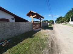 Casa com 4 Quartos à venda, 173m² no Itapema do Norte, Itapoá - Foto 33