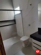 Casa com 3 Quartos à venda, 140m² no Residencial Dona Margarida, Santa Bárbara D'Oeste - Foto 17