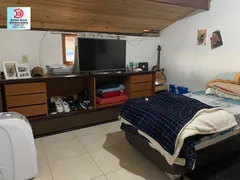 Sobrado com 4 Quartos à venda, 75m² no Jardim Lisboa, São Paulo - Foto 21