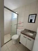 Apartamento com 1 Quarto para alugar, 28m² no Tatuapé, São Paulo - Foto 8