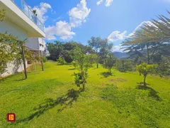 Casa com 4 Quartos à venda, 576m² no Córrego Grande, Florianópolis - Foto 27