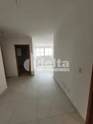 Apartamento com 2 Quartos à venda, 60m² no Granja Marileusa , Uberlândia - Foto 2