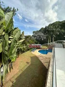 Casa de Condomínio com 4 Quartos à venda, 400m² no Novo Horizonte Hills I e II , Arujá - Foto 51