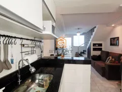 Casa com 2 Quartos à venda, 54m² no Planalto, Belo Horizonte - Foto 8
