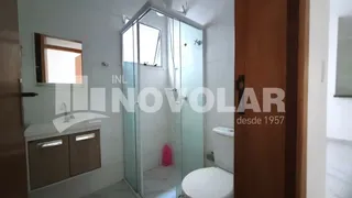 Casa de Condomínio com 2 Quartos para alugar, 82m² no Vila Medeiros, São Paulo - Foto 7