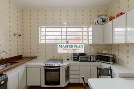 Casa com 6 Quartos à venda, 220m² no Moema, São Paulo - Foto 24