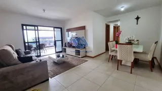 Apartamento com 3 Quartos à venda, 104m² no Pituba, Salvador - Foto 10