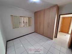 Casa com 3 Quartos à venda, 190m² no Parque da Imprensa, Mogi Mirim - Foto 8