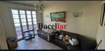 Apartamento com 2 Quartos à venda, 120m² no Tijuca, Rio de Janeiro - Foto 1