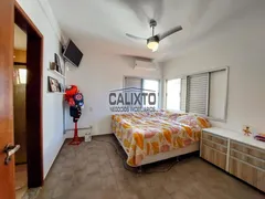 Apartamento com 3 Quartos à venda, 127m² no Santa Maria, Uberlândia - Foto 7