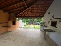 Casa de Condomínio com 3 Quartos à venda, 220m² no Lagoinha, Ubatuba - Foto 18