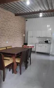 Fazenda / Sítio / Chácara com 5 Quartos à venda, 600m² no Recanto Alpina, Santa Isabel - Foto 18