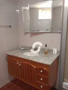 Casa com 3 Quartos à venda, 73m² no Fonseca, Niterói - Foto 11