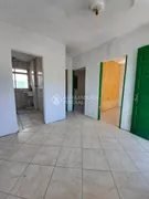 Apartamento com 2 Quartos à venda, 36m² no Vila Nova, Porto Alegre - Foto 1