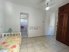 Apartamento com 3 Quartos à venda, 112m² no Barra Funda, Guarujá - Foto 12