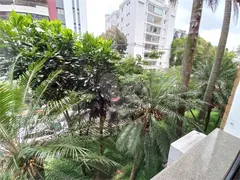Apartamento com 3 Quartos à venda, 127m² no Real Parque, São Paulo - Foto 24
