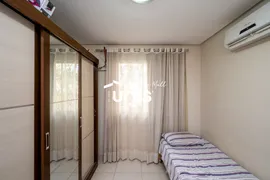 Casa de Condomínio com 4 Quartos à venda, 214m² no Loteamento Portal do Sol II, Goiânia - Foto 19