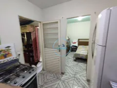 Casa com 2 Quartos à venda, 65m² no Jardim Botanico, São Pedro - Foto 3