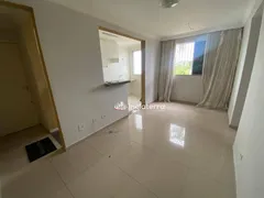 Apartamento com 2 Quartos à venda, 46m² no Jardim Nacoes Unidas, Londrina - Foto 2