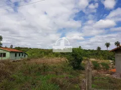 Fazenda / Sítio / Chácara à venda, 7000m² no , Inhaúma - Foto 5