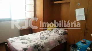 Apartamento com 3 Quartos à venda, 137m² no Vila Isabel, Rio de Janeiro - Foto 13