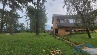 Terreno / Lote / Condomínio à venda, 1005m² no Aldeia da Serra, Barueri - Foto 3