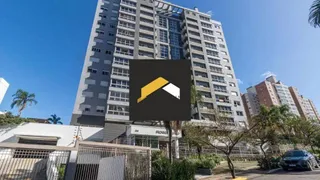 Apartamento com 1 Quarto para venda ou aluguel, 64m² no Jardim do Salso, Porto Alegre - Foto 1