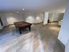 Apartamento com 4 Quartos à venda, 245m² no Moema, São Paulo - Foto 48