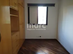 Apartamento com 2 Quartos à venda, 56m² no Itaim Bibi, São Paulo - Foto 46