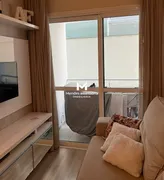 Apartamento com 2 Quartos à venda, 67m² no Presidente Vargas, Caxias do Sul - Foto 9