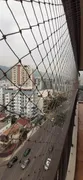 Apartamento com 3 Quartos à venda, 69m² no Tijuca, Rio de Janeiro - Foto 16