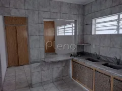 com 2 Quartos à venda, 213m² no Nova Campinas, Campinas - Foto 18