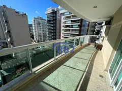 Apartamento com 3 Quartos à venda, 119m² no Icaraí, Niterói - Foto 1