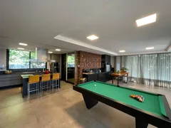 Casa com 4 Quartos à venda, 671m² no América, Joinville - Foto 7