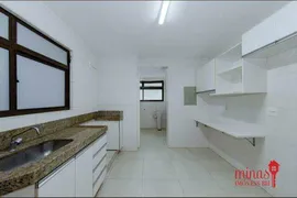 Apartamento com 4 Quartos à venda, 125m² no Buritis, Belo Horizonte - Foto 19