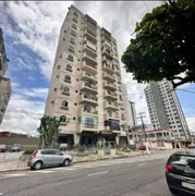 Apartamento com 3 Quartos para alugar, 85m² no Umarizal, Belém - Foto 1