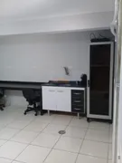 Conjunto Comercial / Sala para alugar, 16m² no Jardim Rina, Santo André - Foto 6