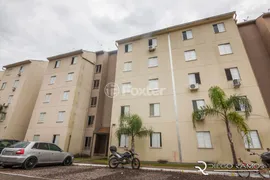 Apartamento com 2 Quartos à venda, 38m² no Restinga, Porto Alegre - Foto 3