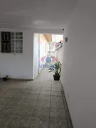 Casa com 3 Quartos à venda, 147m² no Jardim Pau Preto, Indaiatuba - Foto 8