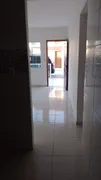 Casa de Condomínio com 2 Quartos para alugar, 75m² no Mariléa Chácara, Rio das Ostras - Foto 17