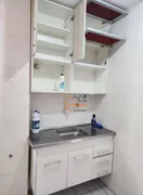 Apartamento com 2 Quartos à venda, 50m² no Vila Carmosina, São Paulo - Foto 6