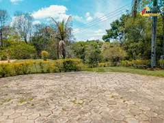 Fazenda / Sítio / Chácara com 4 Quartos à venda, 250m² no Area Rural de Divinopolis, Divinópolis - Foto 11